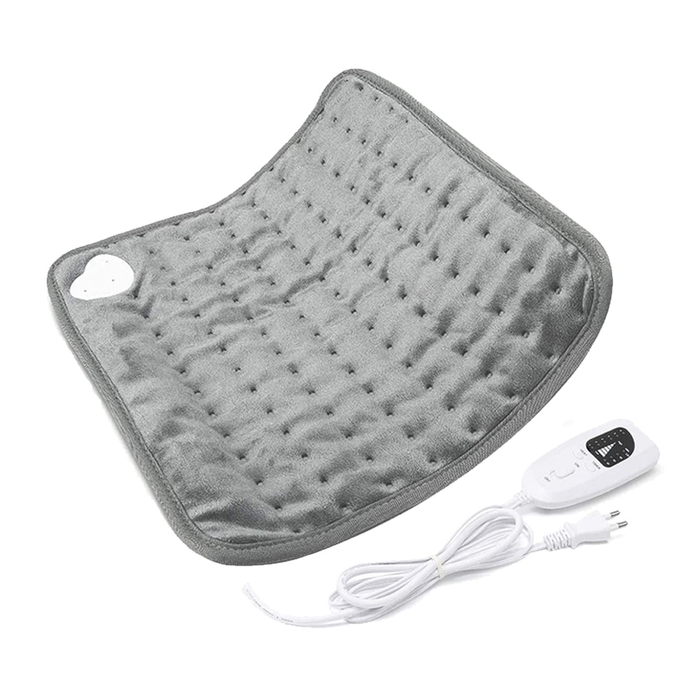 Physiotherapy Heating Pad Electric Heating Pad Small Electric Heating Blanket
