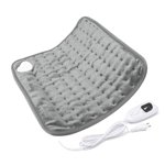 Physiothérapie Chauffage Pad Électrique Pad Chauffage Petit Couverture électrique