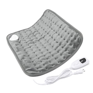 Physiothérapie Chauffage Pad Électrique Pad Chauffage Petit Couverture électrique