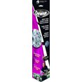 thumbnail image 4 of Sound Deadening Car Insulation Dynamat Xtreme 4 sq ft, 4 of 5