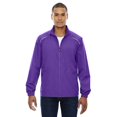 thumbnail image 1 of Ash City - Core 365 Men's Motivate Unlined Lightweight Jacket, 1 of 3