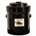thumbnail image 2 of Nik Schmitt Fermenting Crock Pots 15 Liter, 2 of 3