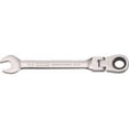 thumbnail image 1 of Stanley Tools 7517535 0.37 in. Wrench Ratcheting Flex Combination, 1 of 1