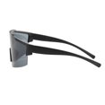 thumbnail image 2 of ZAXARRA Sports Sunglasses for UV Protection Light Weight Sunglasses, 2 of 9