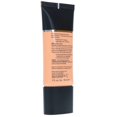 thumbnail image 3 of Photo Finition Même Skintone Primer par SmashBox pour Femme - 1 oz Primer, 3 of 8