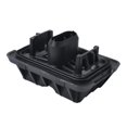 thumbnail image 2 of Miulika 4x Jack Pad Under Car Support Pad Lifting Car For Mini F55 2014-2016 Hatchback, 2 of 9