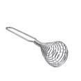 thumbnail image 4 of Stainless Steel Whisk, Milk & Egg Beater Blender, Kitchen Utensils for Whisking, 4 of 4