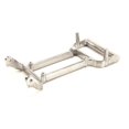thumbnail image 1 of Nemco 55933 Chicken Slicer Handle, 1 of 1