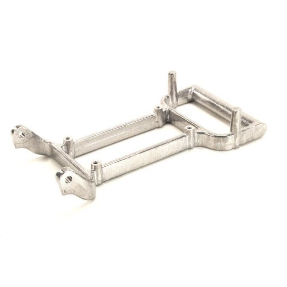 Nemco 55933 Chicken Slicer Handle