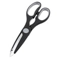 thumbnail image 1 of Mainstays Scissors, 1 of 1
