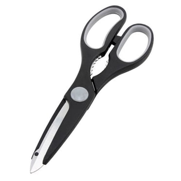 Mainstays Scissors
