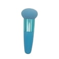 thumbnail image 2 of mtvxesu Cosmetic Makeup Liquid Cream Foundation Brushes Set Sponge Brush Sale, 2 of 2