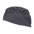 thumbnail image 4 of 1 Pc Chair Seat Cover Elastic Seat Protector Washable Seat Cushion for Office, 4 of 9