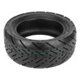 thumbnail image 4 of 11 inch 90/65-6.5 -Rode Tire Tubeless Tyre for 11x Electric Scooter, 4 of 10