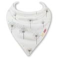 thumbnail image 3 of Bavoirs Bandanas pour Bave de Bébé, 3 of 7