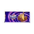 thumbnail image 1 of BR WAFER CHOCOLATE - FRENCH, 1 of 3