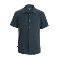 thumbnail image 1 of EDWARDS UNISEX CAMP SHIRT, 1 of 1