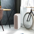 thumbnail image 2 of Danby True HEPA Air Purifier, 2 of 5