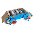 thumbnail image 2 of Hot Wheels 1:64 Scale Toy Cars & Trucks, 50-Pack (Styles May Vary), 2 of 6