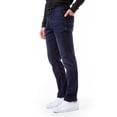 thumbnail image 3 of U.S. POLO ASSN Men's Slim Straight Jean, 3 of 3