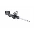 thumbnail image 4 of Focus Auto Parts Suspension Strut Assembly P/N:331789L, 4 of 5