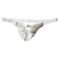 thumbnail image 1 of Suspensory with Elastic Waist Band, Medium, 1 of 1
