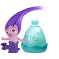 thumbnail image 2 of The Zelfs Zelfs Series 6 Lil Zelfs Playset, 2 of 2