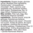 thumbnail image 2 of Aero Œufs À Cacher, 2 of 7