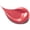 Gelebrate - 115, variant on COVERGIRL Melting Pout Gel Liquid Lipstick