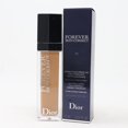 thumbnail image 1 of Dior Forever Skin Correct Concealer 4N Neutral 0.37oz/11ml New With Box, 1 of 2