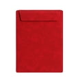 thumbnail image 2 of A4 Leather-Like Magnetic Clipboard Pad With Writing And Folder Clamp, 2 of 8