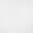 White, variant on Loft Living Kelsey Total Blackout Textured Grommet Single Curtain Panel 52" x 63" in White