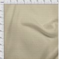 thumbnail image 3 of oneOone Polyester Lycra Fabric Honeycomb Ikat Decor Fabric Printed BTY 56 Inch Wide, 3 of 4