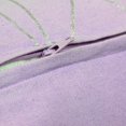 thumbnail image 3 of Coussin décoratif Ivory Park Naturel et Or, 3 of 3