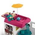 thumbnail image 4 of Schleich Horse Transporter Playset, 4 of 10
