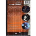 thumbnail image 1 of Journeys in Black: Luther Vandross [DVD], 1 of 3