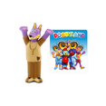 thumbnail image 3 of Tonies Figurine Audio - Doggyland (Anglais), 3 of 6