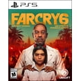 thumbnail image 1 of Jeu vidéo Far Cry 6 pour (PS5), 1 of 8