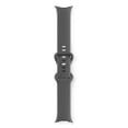thumbnail image 2 of Google Pixel Watch - BT/Wi-Fi, 2 of 5
