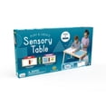 thumbnail image 1 of Chuckle & Roar  table sensorielle pour les enfants à partir de 3 ans par Buffalo Games, 1 of 3
