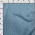 thumbnail image 2 of oneOone Voile de Coton Bio Triangle Décor Géométrique Tissu Imprimé BTY 42 Pouces de Large, 2 of 4