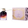 thumbnail image 1 of Ard Al Zaafaran Qandeel Eau De Parfum Spray 100ml/3.4oz, 1 of 1