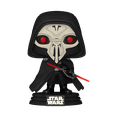 thumbnail image 1 of Funko POP Star Wars: DMSR- POP 8 Collectible Vinyl Figure, 1 of 3
