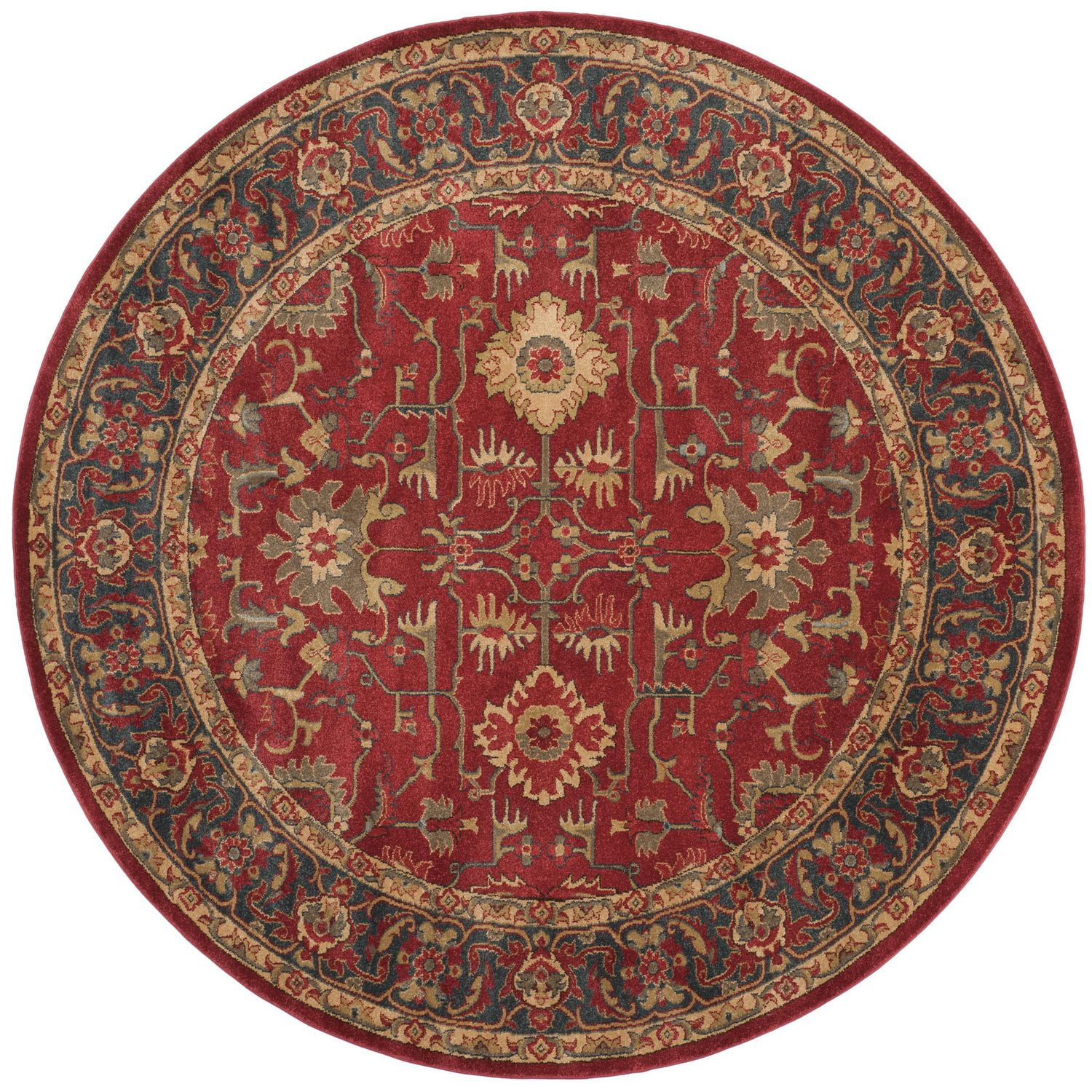 Safavieh Mahal Bentley Tapis Floral