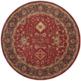 thumbnail image 3 of Safavieh Mahal Bentley Tapis Floral, 3 of 4