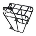 thumbnail image 3 of braveheart Porte-Bagages avant de Vélo pour B Cyclisme Distance Tourisme Style Route Vélo Long Style A, 3 of 6