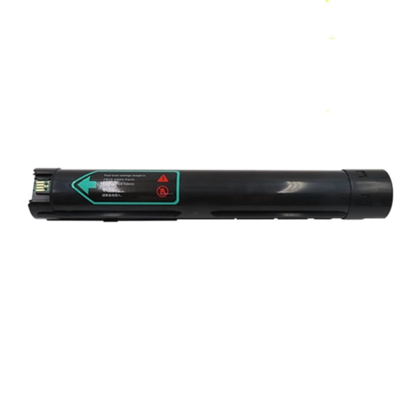 Toner Pros (TM Compatible [Extra High Capacity] Toner 106R03737 for Xerox Versalink C7020 C7025 C7030 Printer - Black Color 23,600 Pages