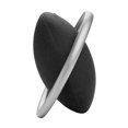thumbnail image 2 of Harman Kardon Onyx Studio 8, 2 of 7