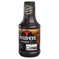 thumbnail image 4 of Bull's-Eye Guinness Draught Beer Blend BBQ Sauce, 425mL, 4 of 8