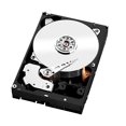 thumbnail image 2 of Disque dur NAS 4 To WD Red Pro - 7200 RPM SATA 6 Go / s 256 Mo Cache 3,5 pouces - WD4003FFBX, 2 of 2